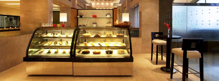 638/The Gateway Hotel Residency Road - Bengaluru 11.jpg